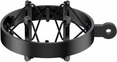 Mikrofon USB BOYA K9, i zi