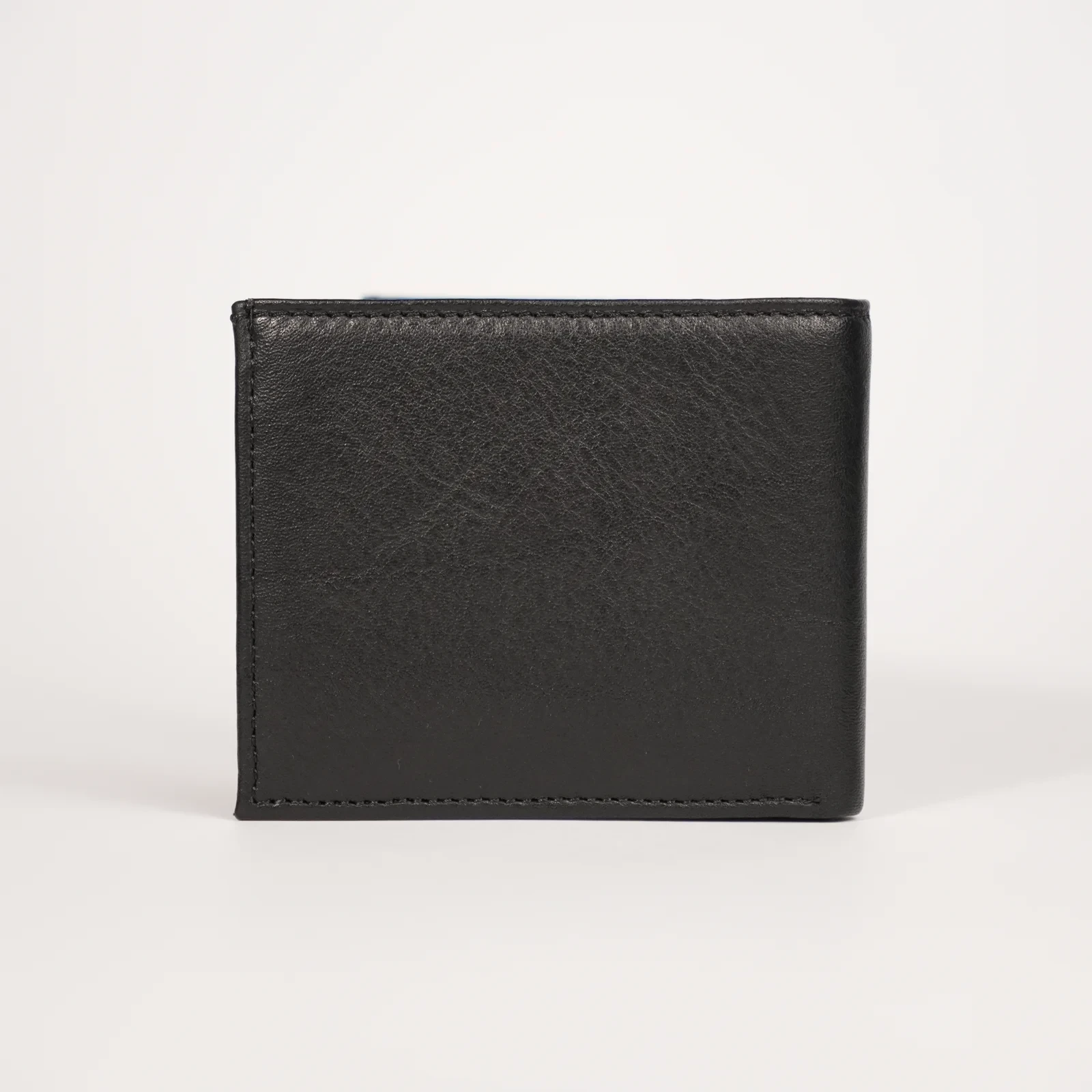 Kuletë për meshkuj WF05-BLK