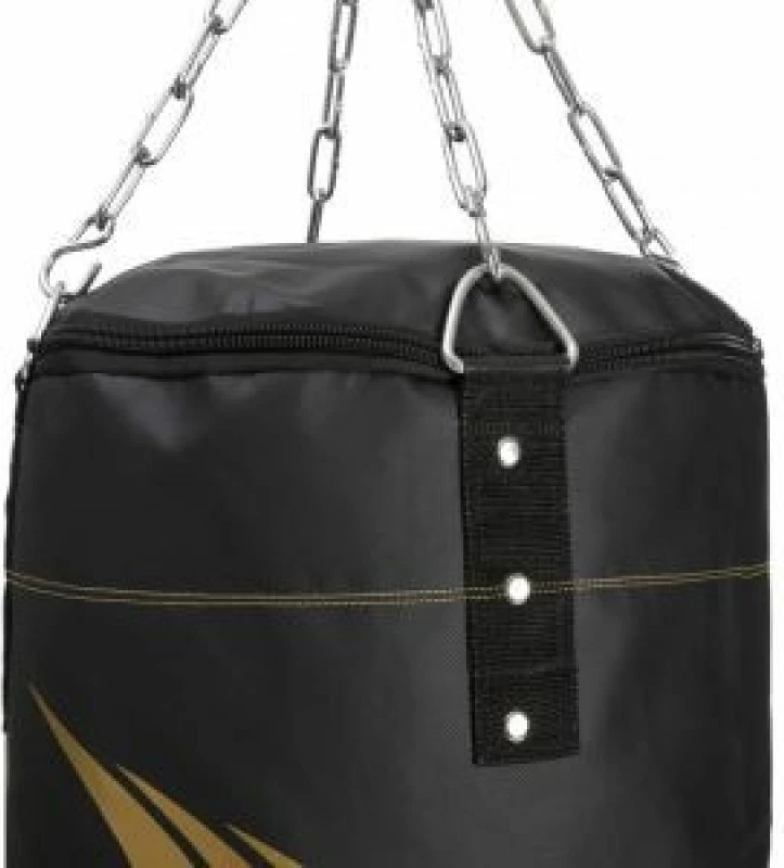 Torba për goditje - 130x35 cm 100470