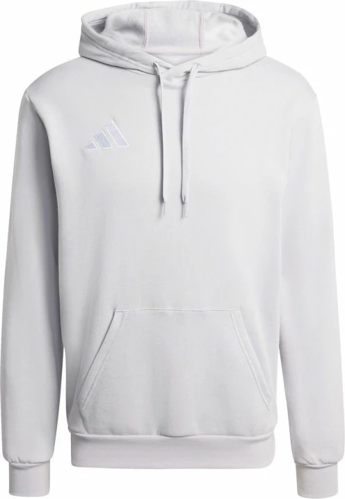 Duks adidas unisex