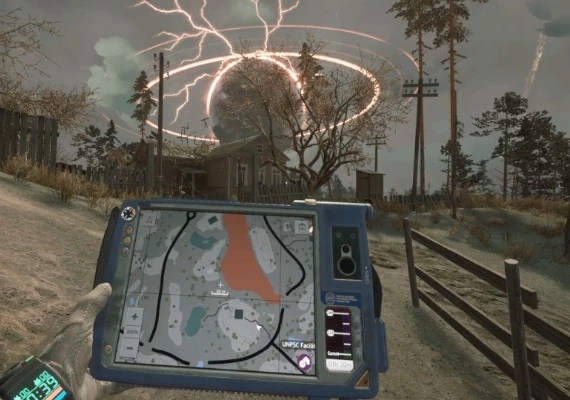 Into the Radius 2 VR EN Global
