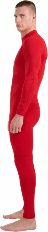 Hellonke termoaktive për meshkuj 4f, të kuqe [Madhësia: XXL/XXXL]