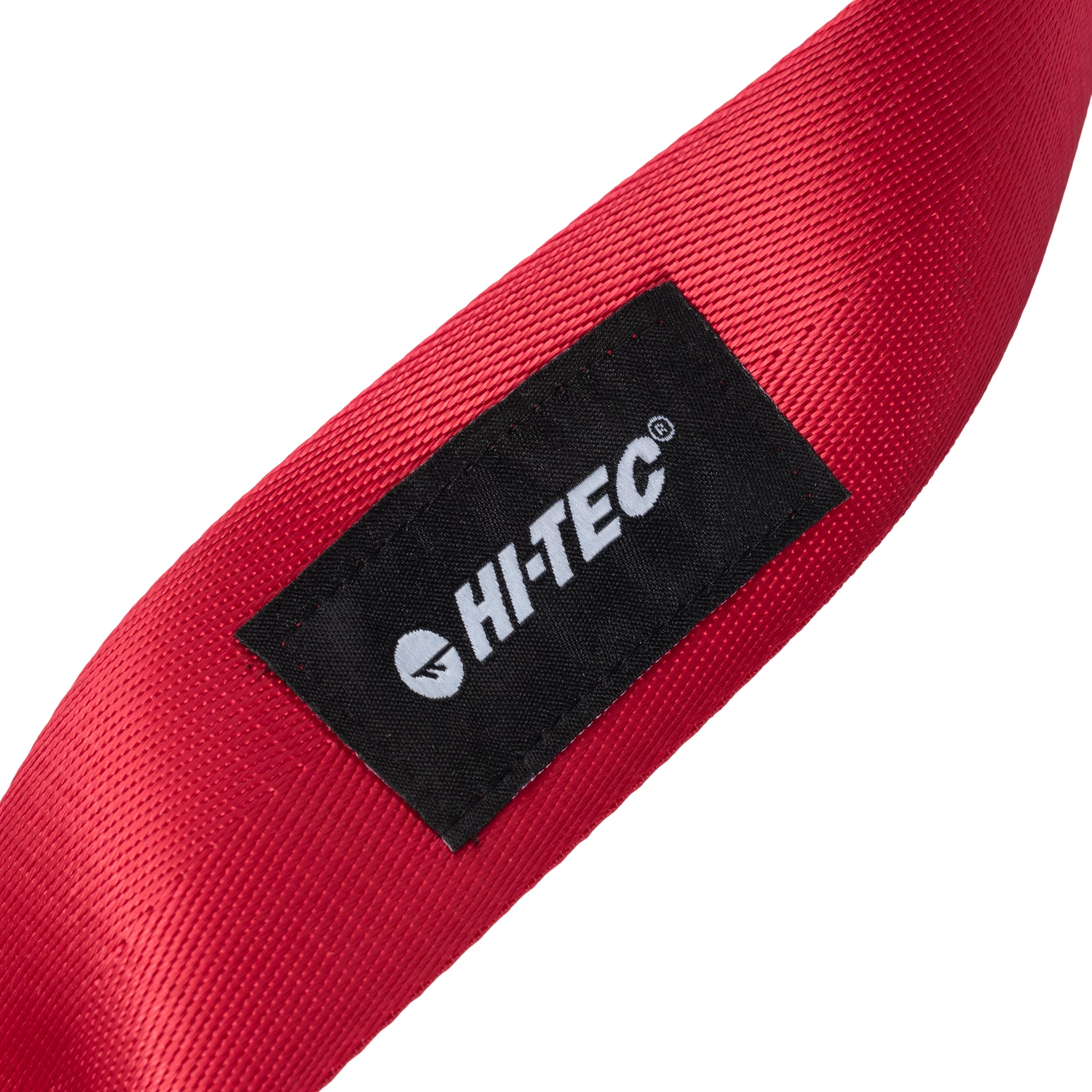 Artikull sportiv HI-TEC Luggage strap REDOS STRAP