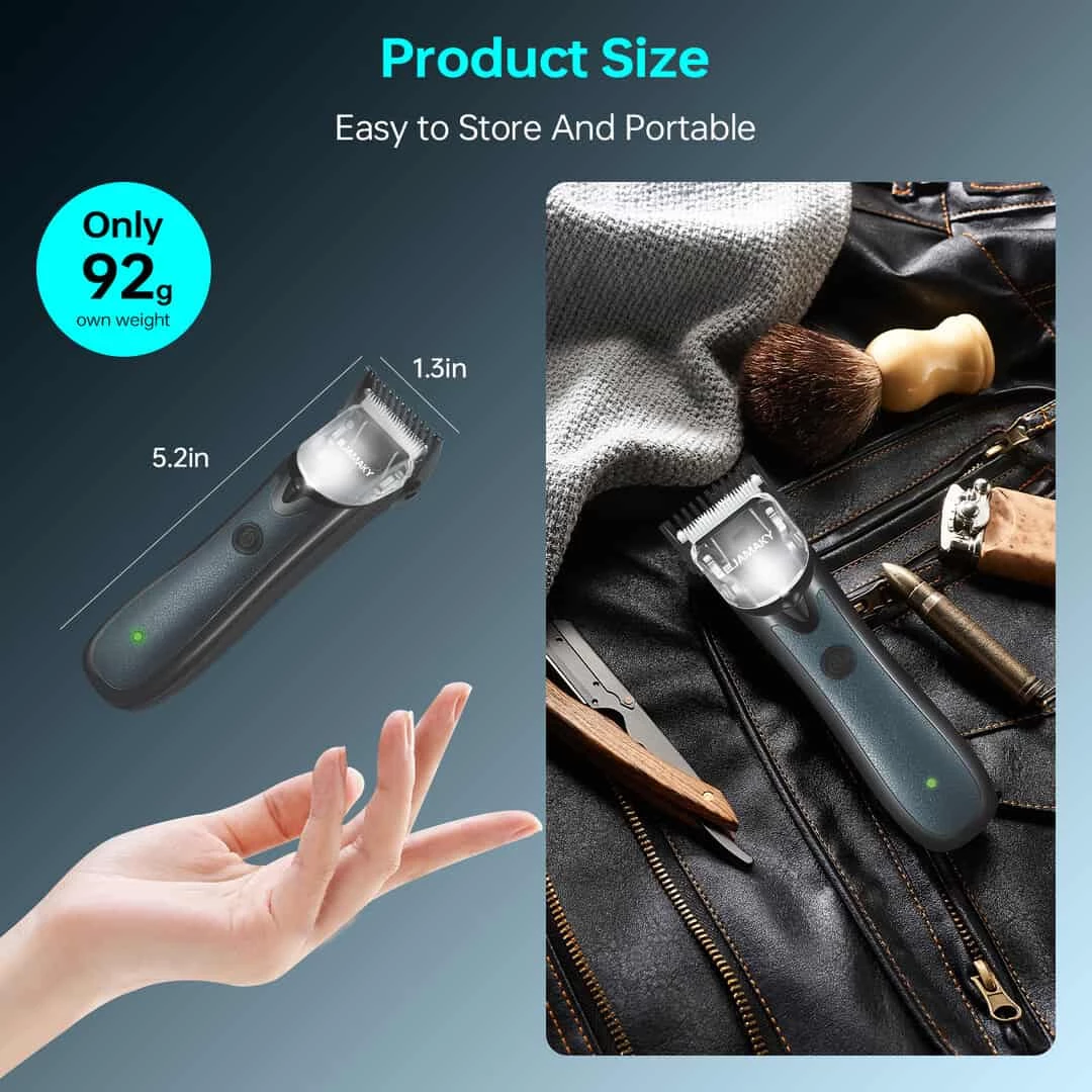 Makinë Rroje JAMAKY JPC60002