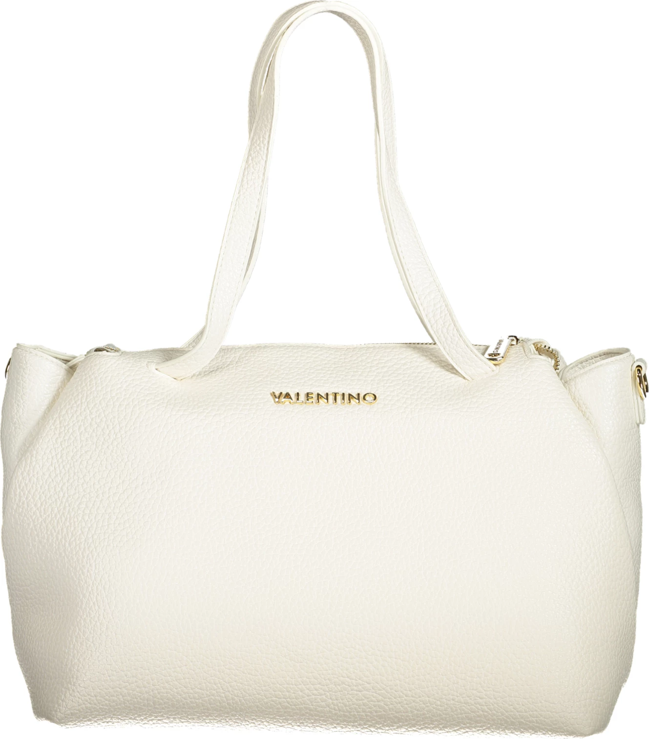 Çantë për femra VALENTINO BAGS, e bardhë