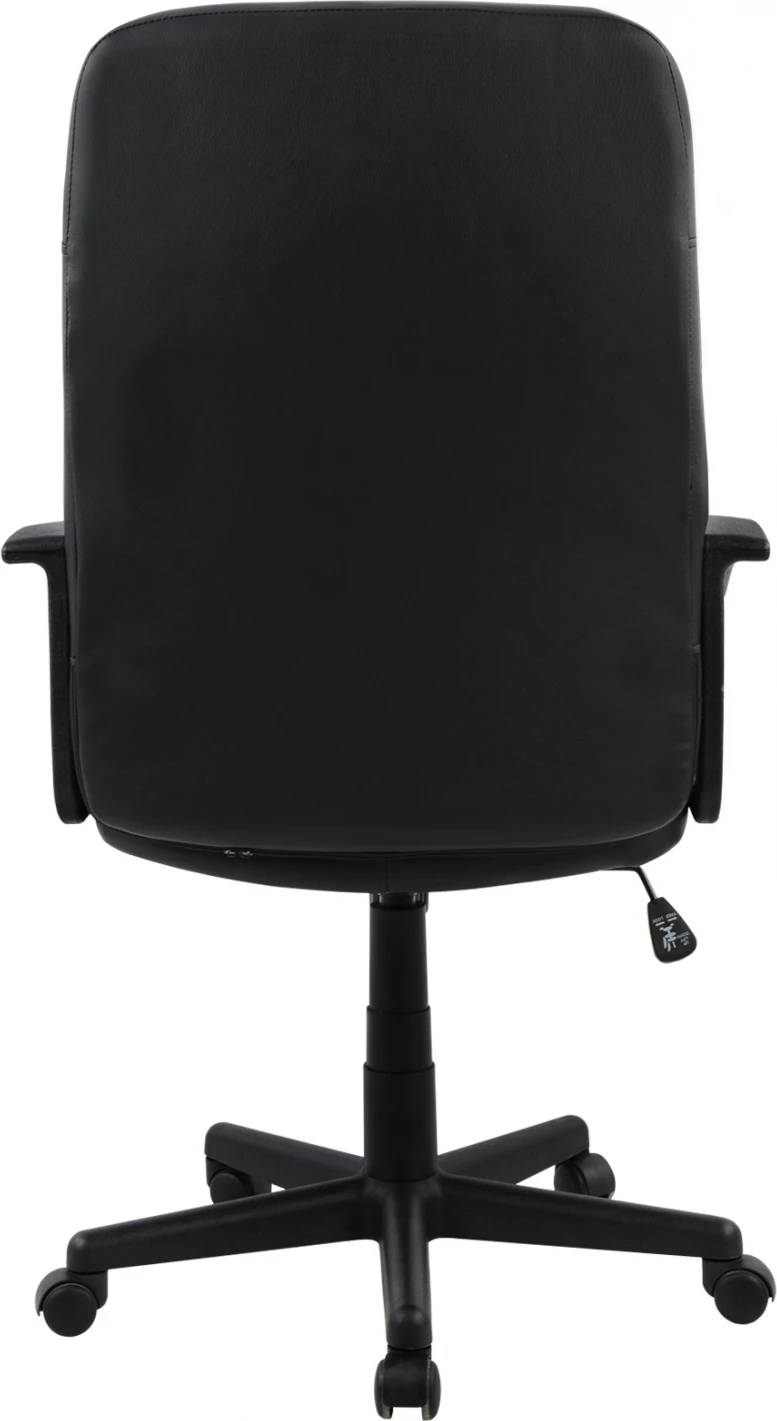 Karrige për zyre SIVANA FH1033, e zezë