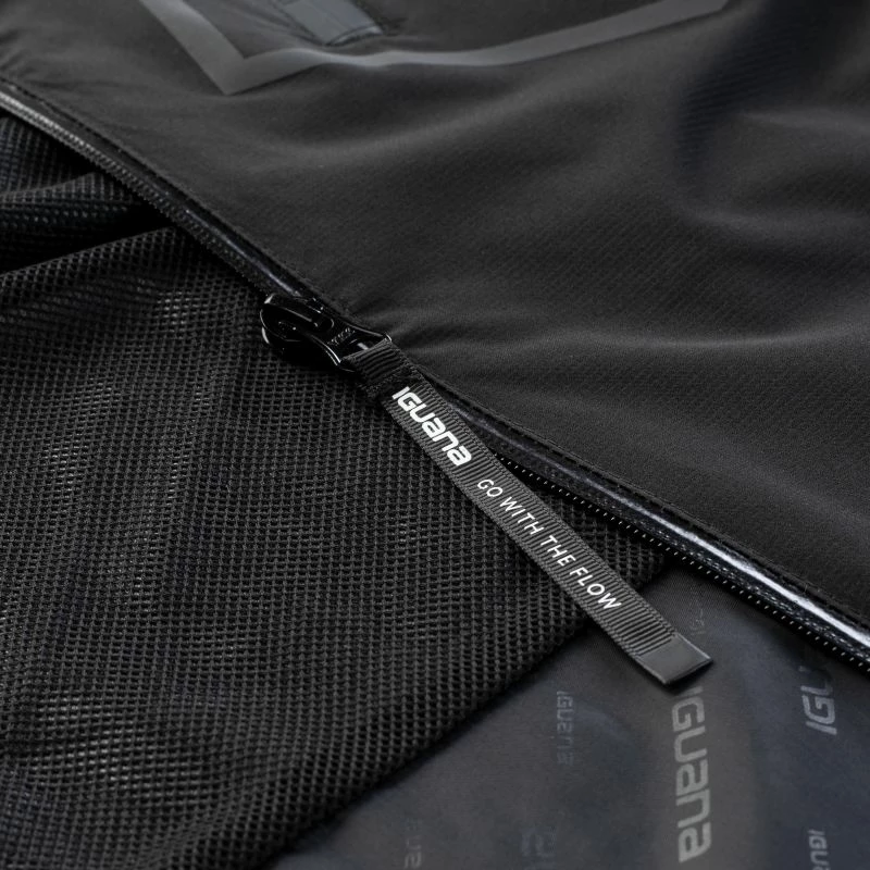 Jakne për meshkuj Iguana