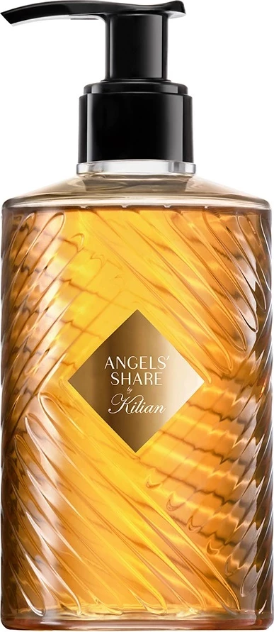 Shower gel By KILIAN Angels' Share 250ml
