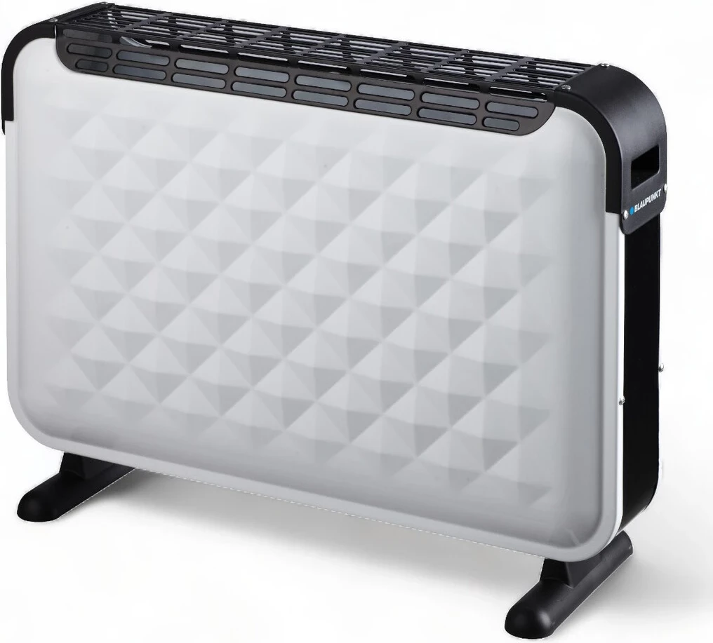 Ngrohëse Me Konveksion BLAUPUNKT HCO301