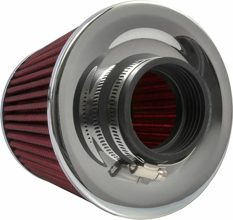 Filter Ajri Sport