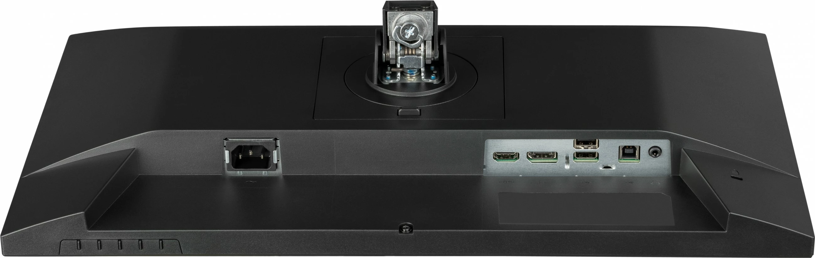 Monitor iiyama ProLite XUB2293HSU-B7, 21.5", Full HD, LED, i zi