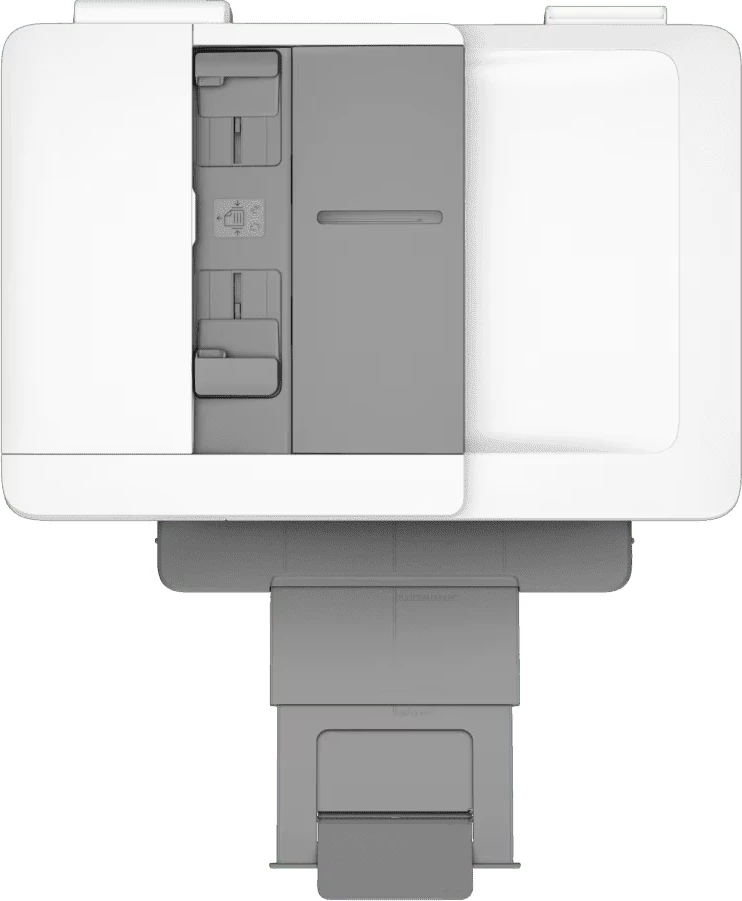 Printer HP OfficeJet AiO Pro 9730 Wide Format