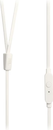 Kufje JBL Tune 210 (JBLT210GRY), in-ear, me mikrofon, 3.5 mm, gri