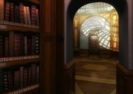 Dracula Trilogy EN/DE/FR/IT/ES Global
