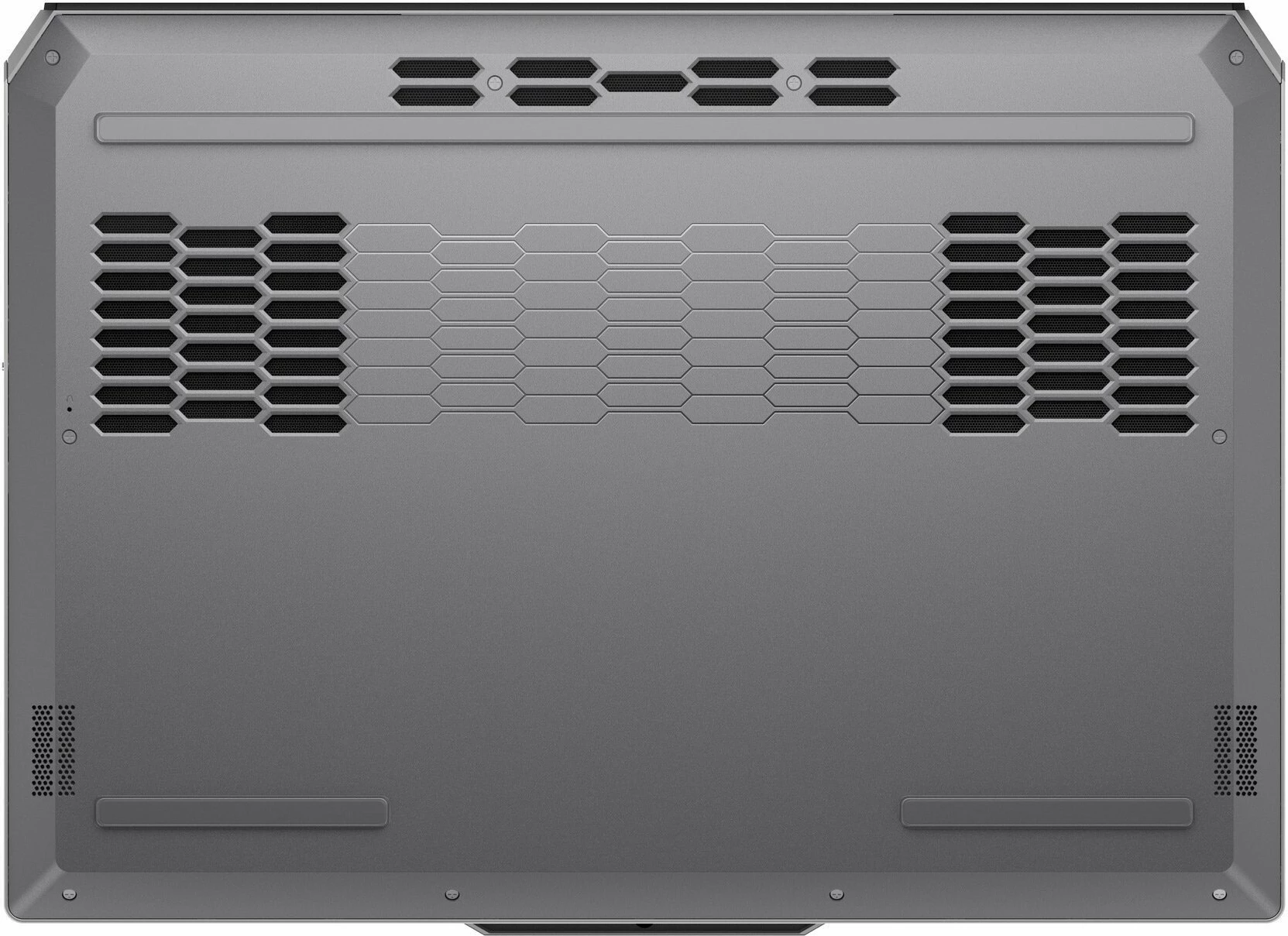 Laptop Lenovo LOQ 15IRX10 (83JE007SPB), i5-13450HX, 16GB RAM, 512GB SSD, GeForce RTX 5050 8GB, 15.6\" FHD IPS 144Hz, gri