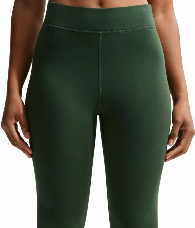 Hellonke Nike Sportswear Classic DV7789 326, të gjelbra