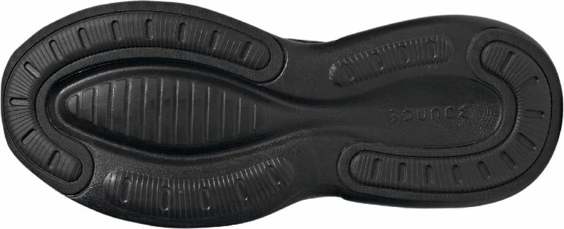 Atlete për femra adidas AlphaEdge, të zeza [Madhësia: 38]