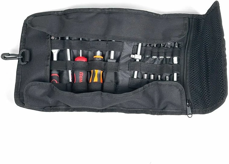 Qante Per Vegla Ipx6