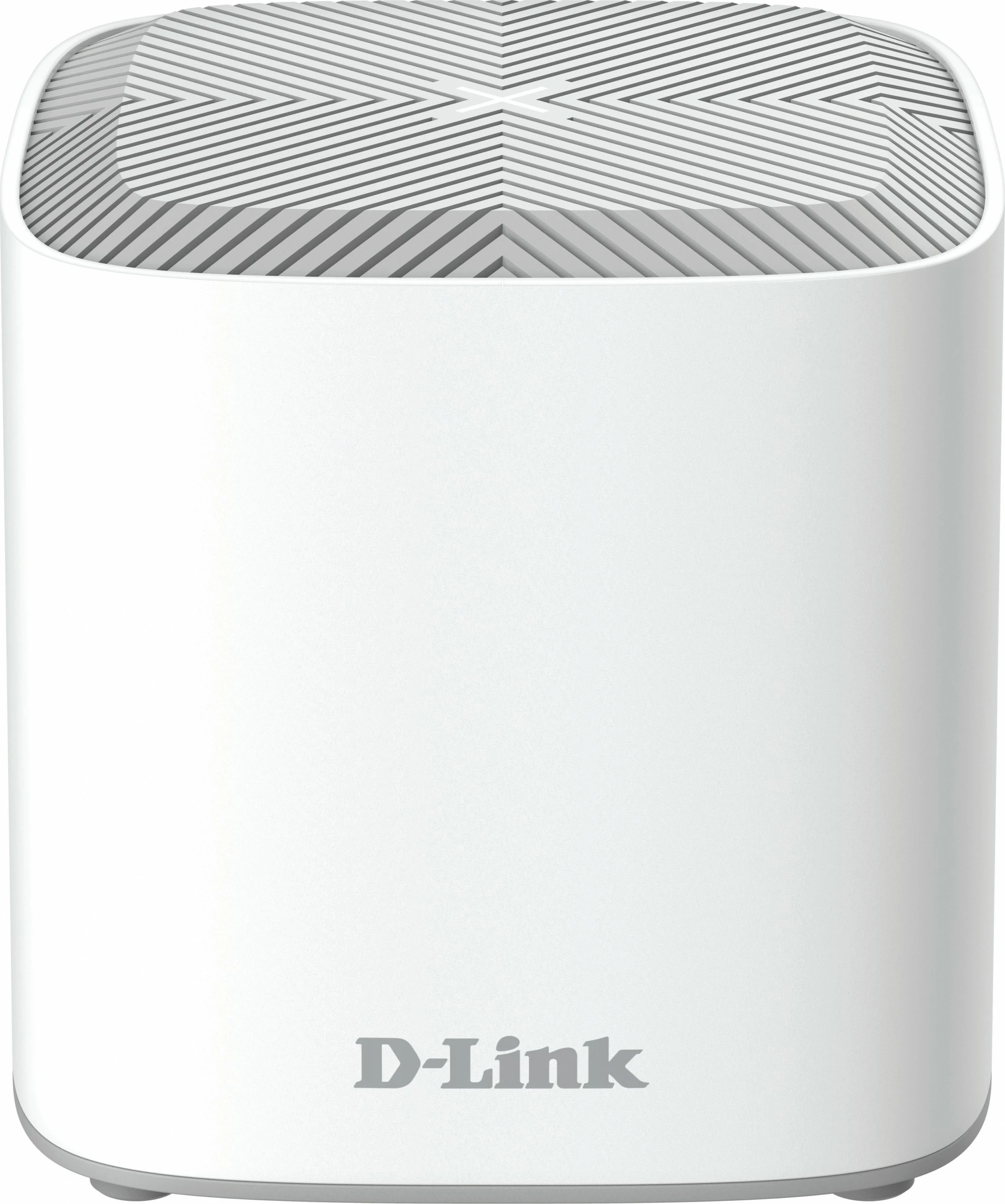Sistem Wi-Fi D-Link COVR AX1800, Dual Band, Mesh, 2.4 GHz, 5 GHz