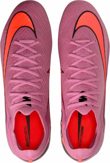 Atlete futbolli Nike Zoom Mercurial Vapor 16 Elite AG-PRO FQ8693 600 [Madhësia: 44]