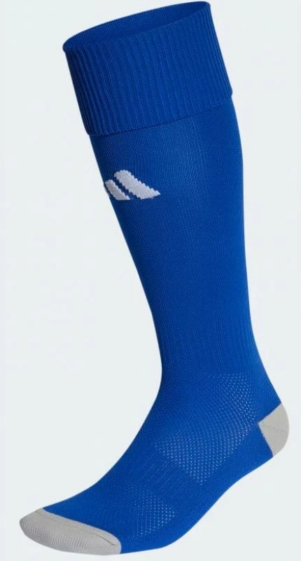 Çorape për meshkuj adidas, blu [Madhësia: 40 - 42]
