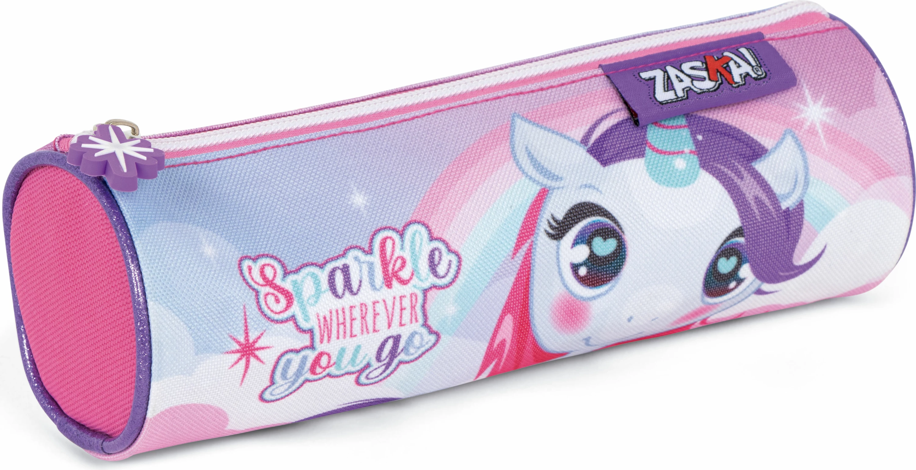 Çantë Për Lapsa G FI