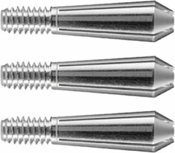 Aksesorë Yakimasport