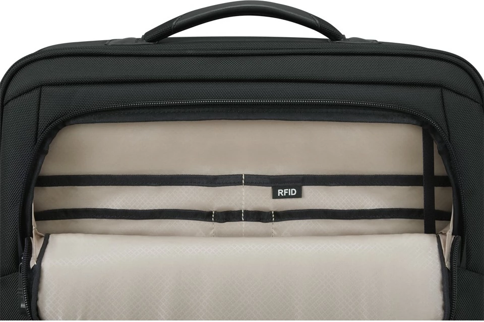 Çantë laptopi Lenovo ThinkPad Professional Topload G2 14 inç, e zezë