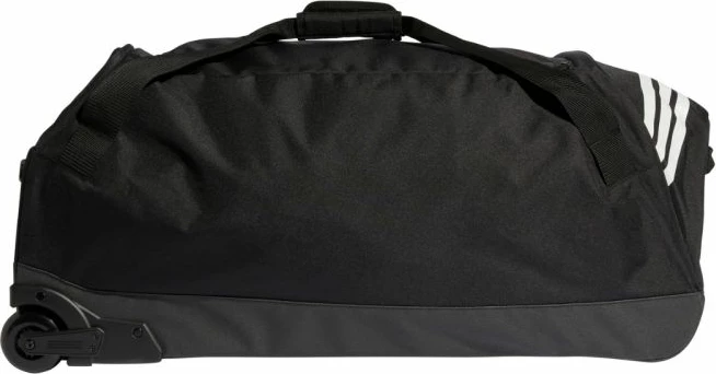 Çantë trolley adidas Tiro XL JY7982, e zezë