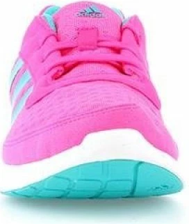 Atlete trajnimi për femra adidas [Madhësia: 37 1/3]
