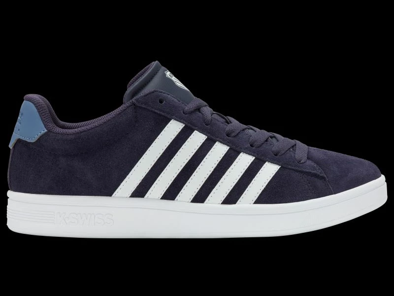 Këpucë K-Swiss për meshkuj