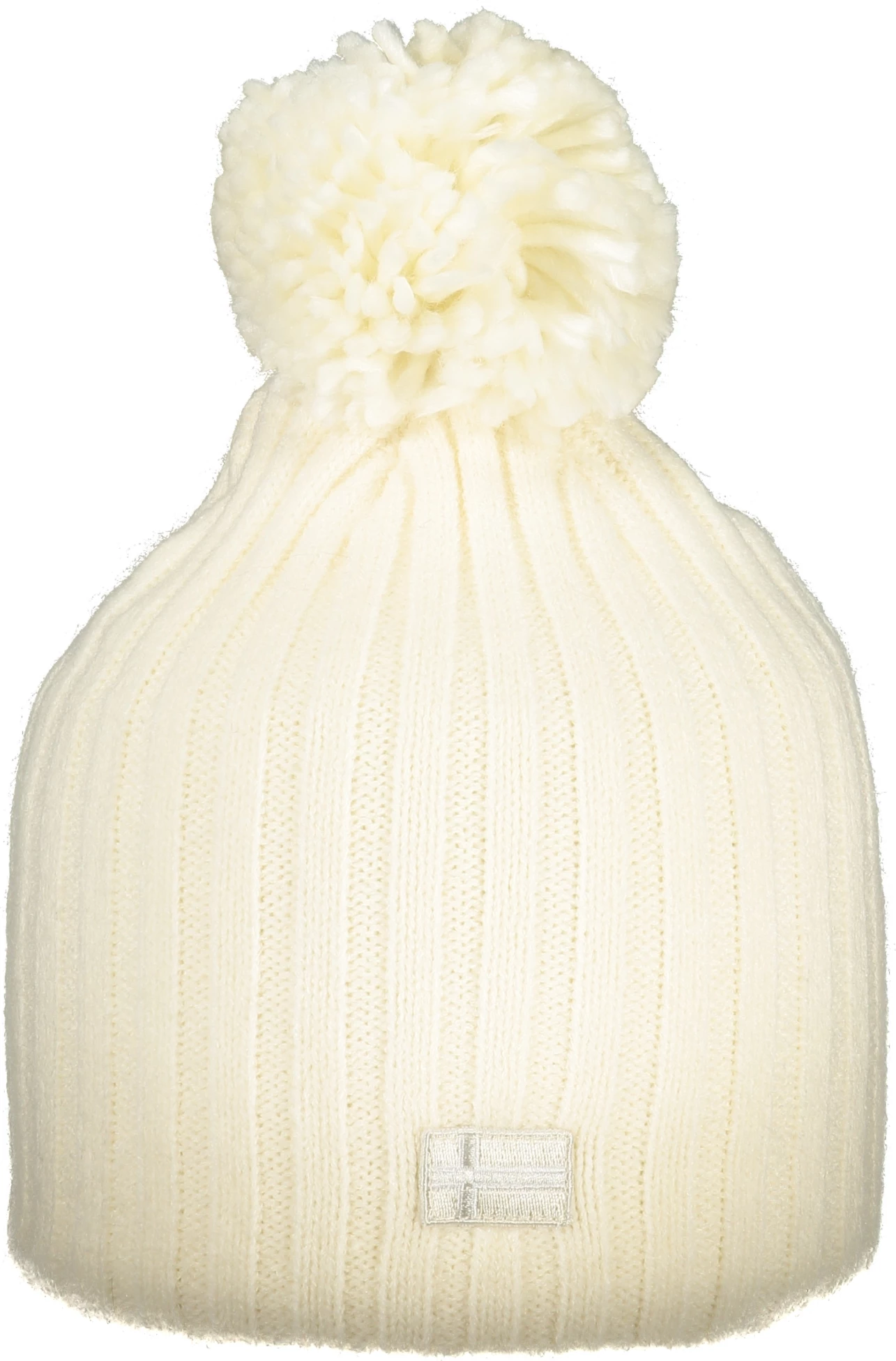 Kapelë NORWAY 1963 për femra, e bardhë