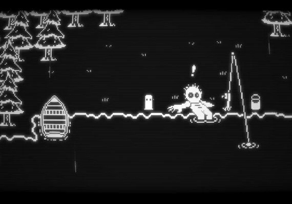 Buddy Simulator 1984 EN Global