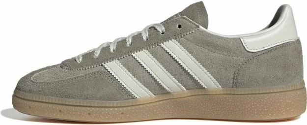 Atlete hendbolli adidas për femra [Madhësia: 38]