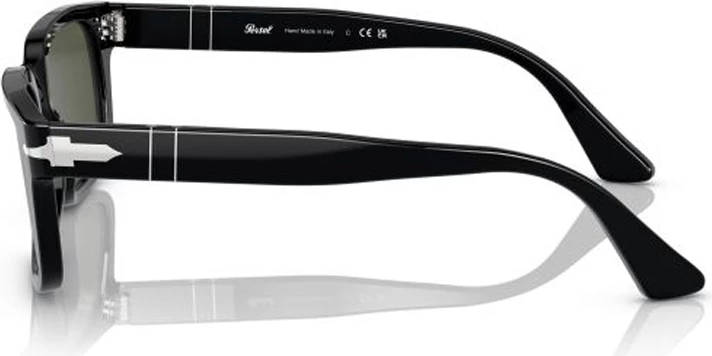 Syze dielli unisex Persol PO3272S 95/31 55