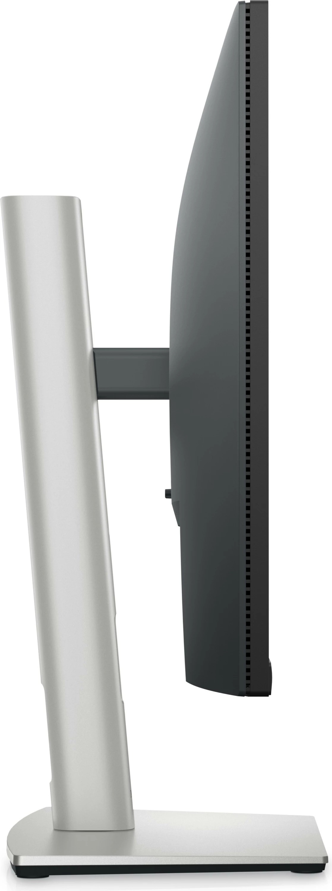 Monitor Dell P2423D, 23.8", QHD, 60Hz