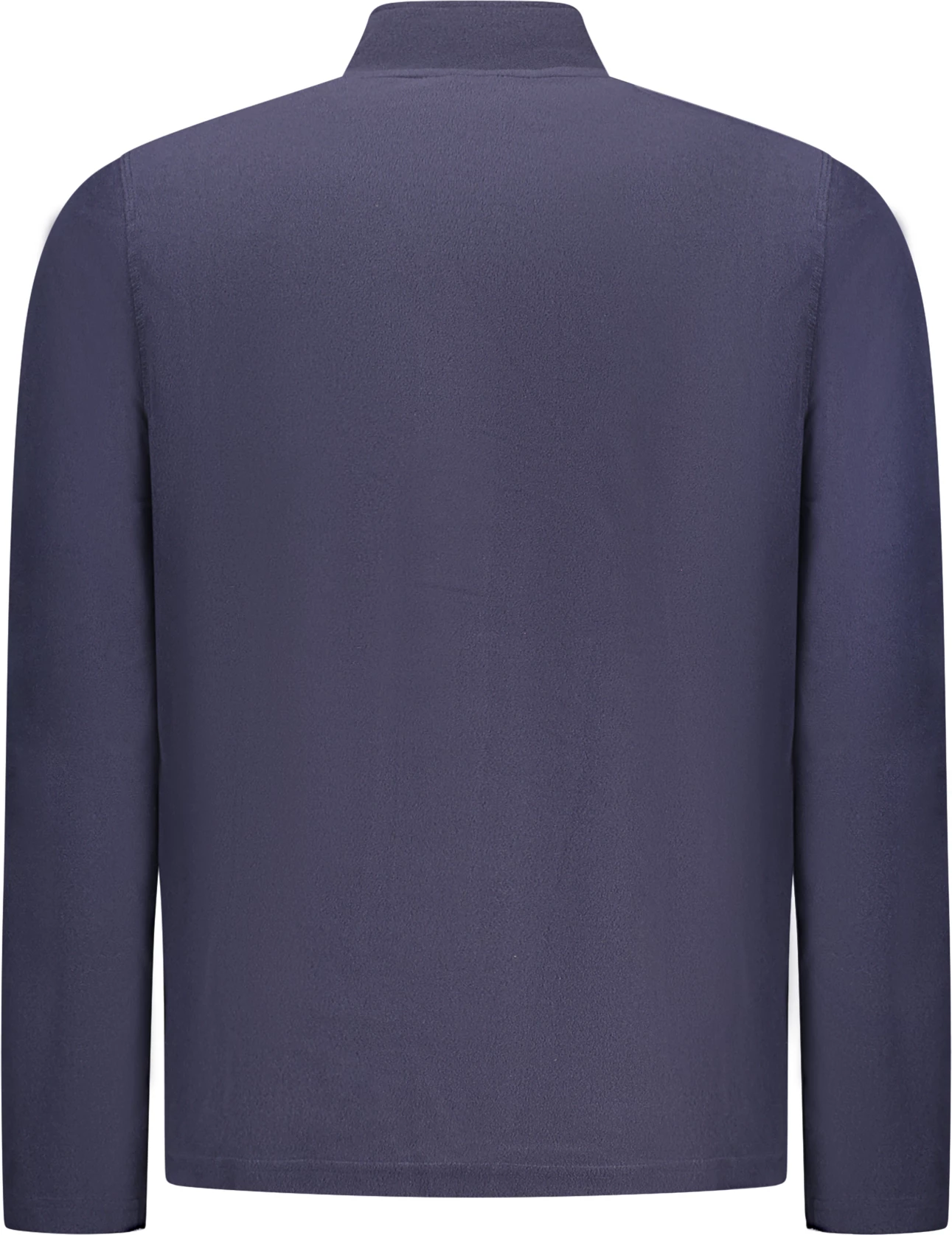 Duks për meshkuj U.S. GRAND, kaltër