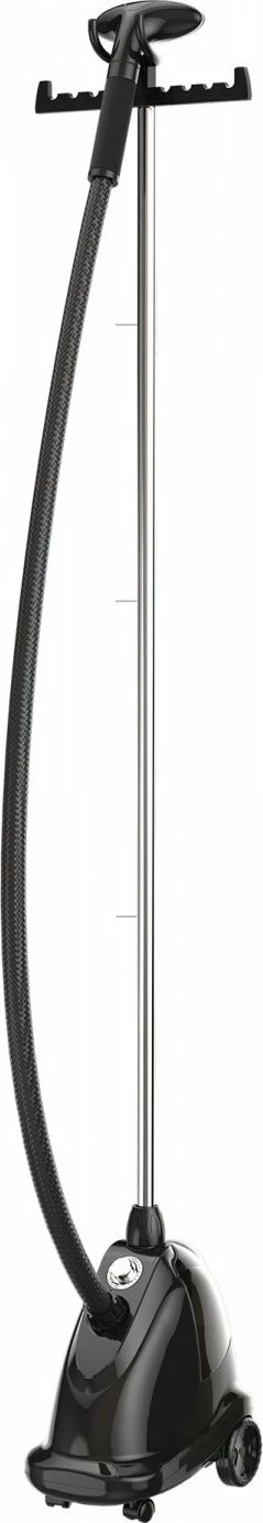 Avullues rrobash SteamOne PRO2000 2000 W 2.5 L 42 g/min, i zi