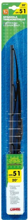 Fshirese Xhami Lampa 1/1 51cm