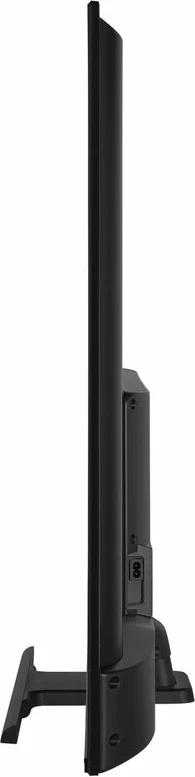 Televizor GoGEN Tv TVQ 50X852 GWEB