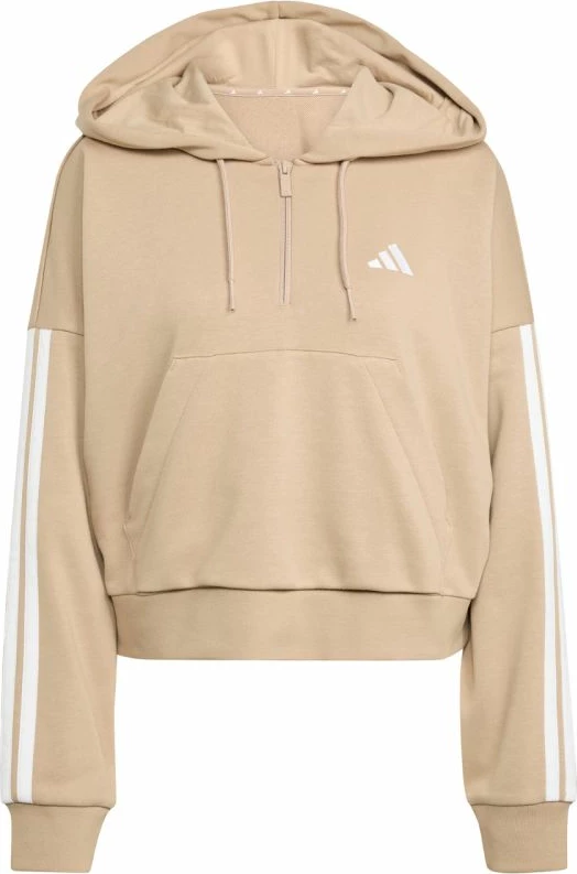 Duks për femra adidas, bezhë [Madhësia: XXL]