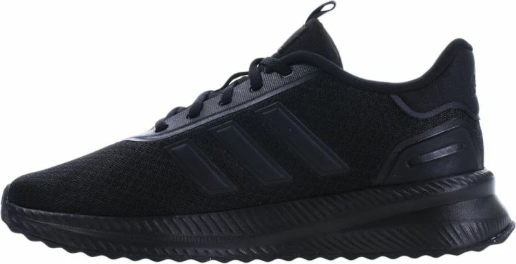 Atlete për meshkuj adidas, të zeza [Madhësia: 40]