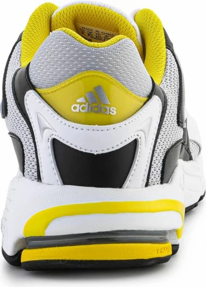 Atlete për vrapim adidas Response Cl, të bardha [Madhësia: 38 2/3]