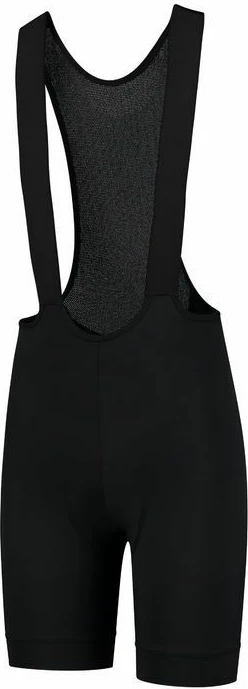 Shorce sportive femra Yakimasport, të zeza