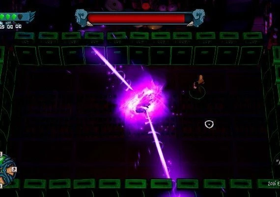 Metal Tales Overkill EN/DE/IT/RU/ZH/ES/ZH Global