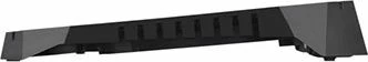 Baza ftohëse për laptop Thermaltake Massive V20 CL-N004-PL20BL-A, 17\", LED, e zezë