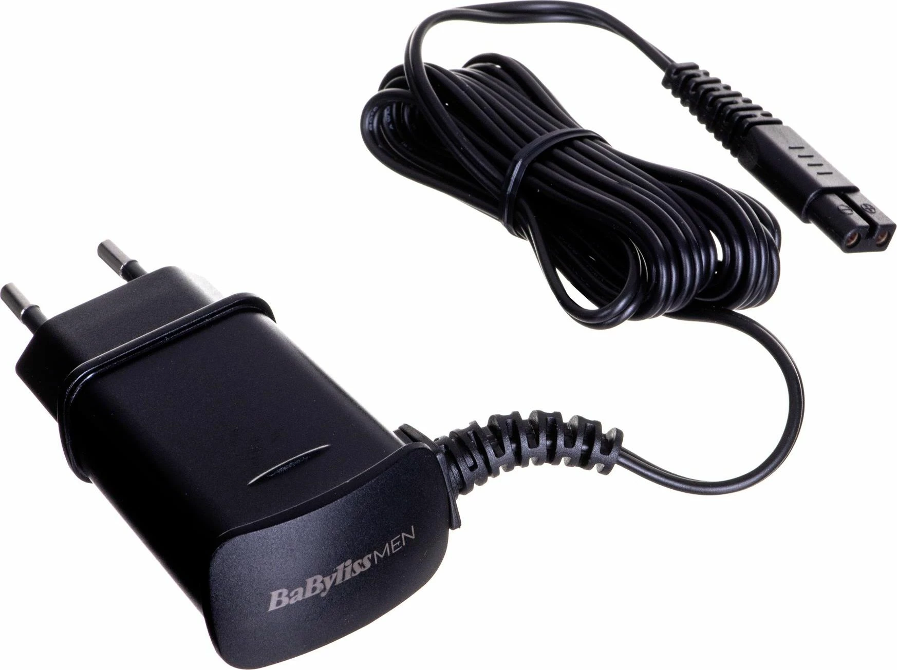 Trymer BaByliss MT860E Carbon Titanium 11-në-1, 70 min, 1-14 mm, i zi, me çantë