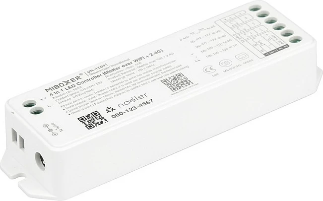 Interfon Auerswald TFS-Dialog 211, 1 buton, me kabllo, alumin 4