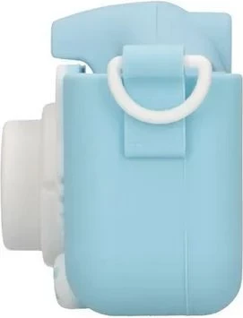 Kamera për fëmijë Extralink H27, blu