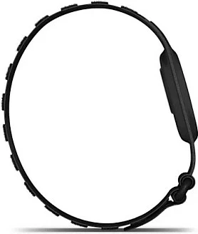 Monitor gjumi Garmin Index Sleep Monitor S-M, Bluetooth, bateri, i zi